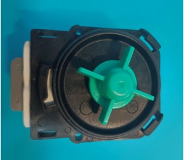 Bomba desague DW7 57 FI