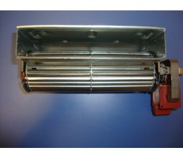 Motor refrigeracion HI635