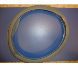 Goma ojo de buey lavadoras TKE1060S/1260S/1270