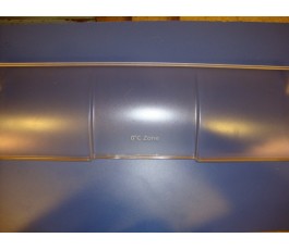 Puerta cajón frío TS380 VR03