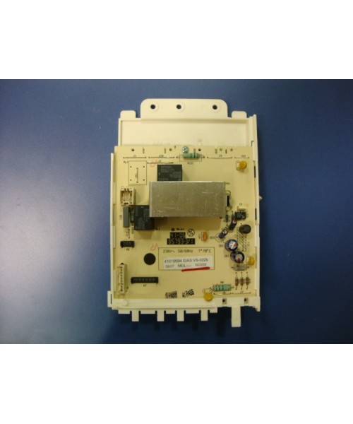 Modulo electronico LI3 800E 
