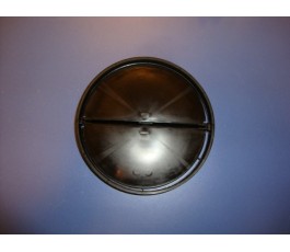 Valvula antiretorno diametro150mm campanas decorativas