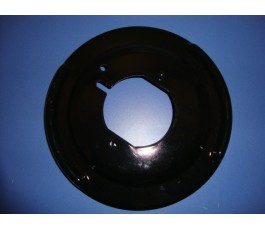 Embellecedor quemador rapido (grande) CGC EA/S