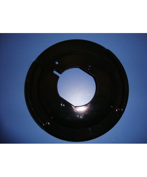 Embellecedor quemador rapido (grande) CGC EA/S