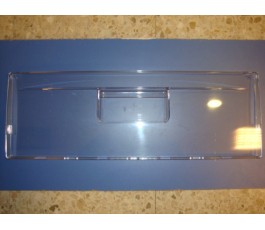 Tapa cajón congelador NFE1420