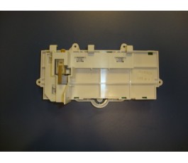 Circuito Display puerta frigorifico NF1 650