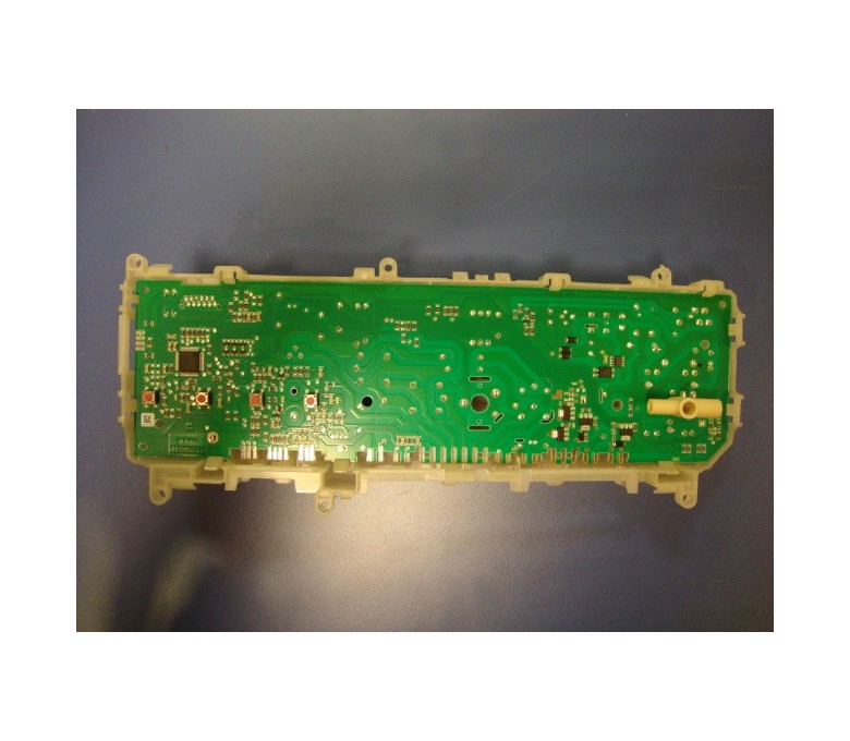 Módulo electrónico TKX1 600T (19001300v15b)