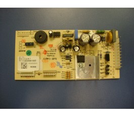 Circuito control NFE420 