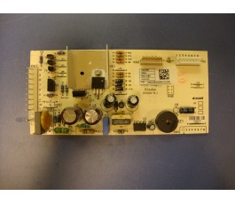 Circuito control NFE320/400