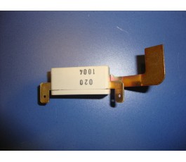 Micro puerta DW655FI VR02/640FIVR01/642FI