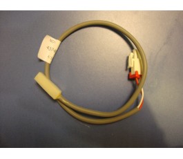 Sonda temperatura fabricador NF1/2 650