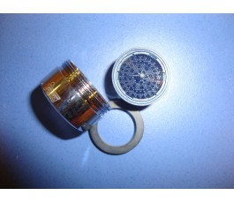 Aireador grifo IN913/914 M24