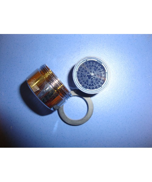 Aireador grifo IN913/914 M24