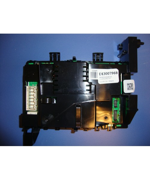 Modulo electronico LI41080E (configurada)