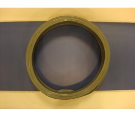 Goma ojo de buey lavadoras LI 1260S