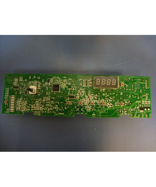 Modulo electronico TK2 1070/1270/1280