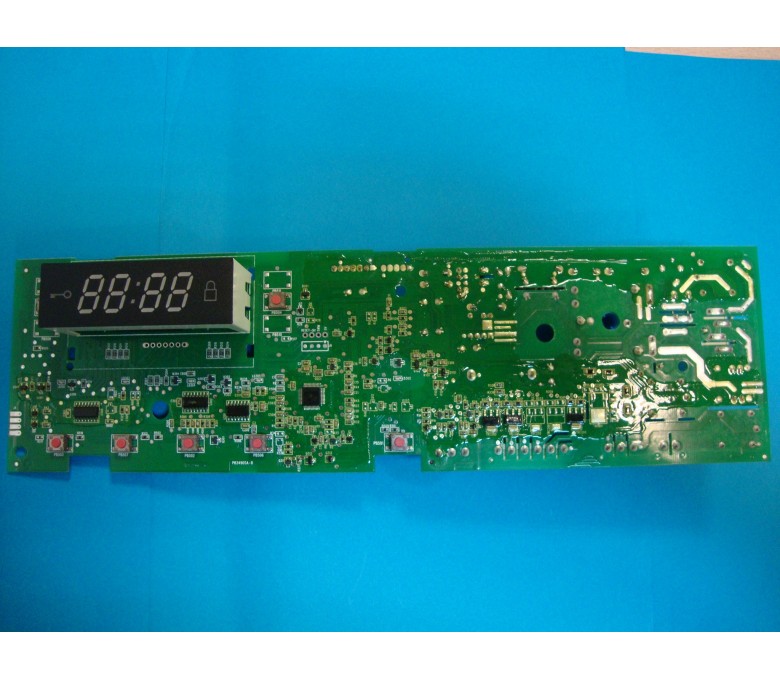 Modulo electronico LI2 1060/1260