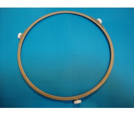 Soporte bandeja MWE 205 FI 22.5cm