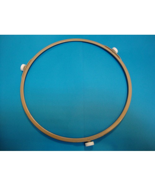 Soporte bandeja MWE 205 FI 22.5cm