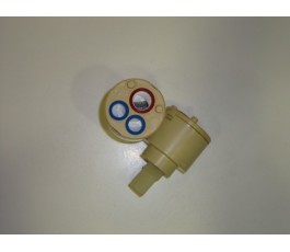 CARTUCHO ME1/MA1/MD1/MS/MY1