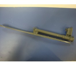 Aspersor superior + tubo + conector LP8 810 - 820