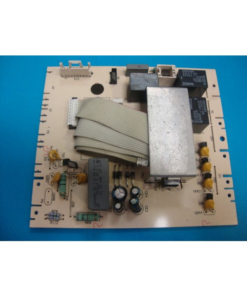 Modulo electronico LI3 1000 E (41014397)