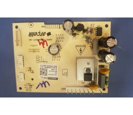 Placa control NF1 620