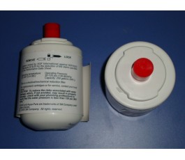 Filtro agua frigorifico americano NF1650