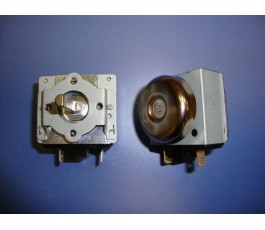 Temporizador manual Hornos basicos 120mts (hc510/hi535/etc)