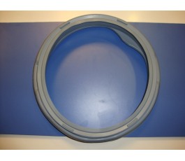 Goma ojo de buey lavadoras TKX600/800/1000/1200 T