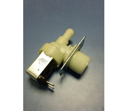 Electrovalvula LAVAVAJILLAS
