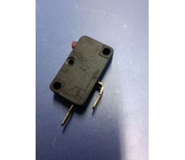 Micro interruptor MW (NA...