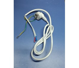 Cable alimentacion EWH 80 SLIM