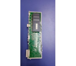Modulo electronico LI4 1470