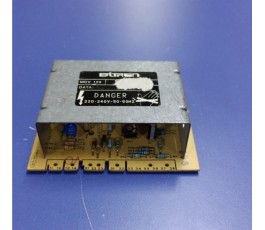 Placa control LI-800.3/ LS