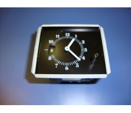 Reloj programador horno HC610/HI635/HR600 (sustituto HM635)