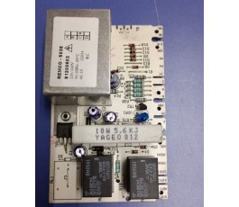 Modulo electronico ALSI2-1200