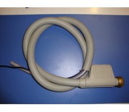 Aquastop de tubo alimentacion lavavajillas (LP790/TDW60/etc)