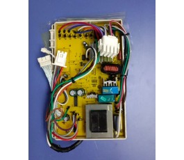 Modulo electronico LSE1200