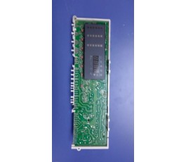 Modulo electronico LSI4 1470