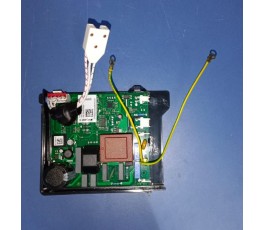 Circuito inverter NF3 620/650