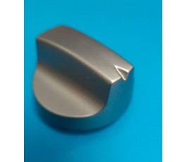 Mando S2K con eje 42mm gris