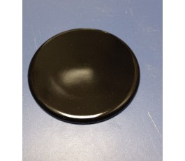 Tapa Difusor semi/rapido...