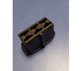 Conector para terminal...