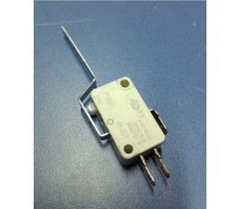 Micro aquastop DW6 55/ LP700