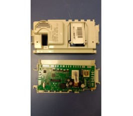 Placa control DW8 80 FI