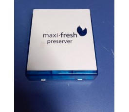 Filtro maxiflex frigorifico...