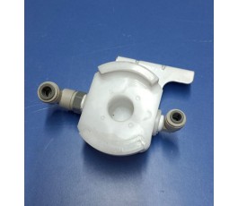 Cabezal filtro agua NF1 650