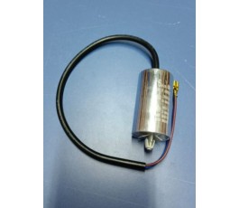 Condensador 5uF NF2 400 vr03