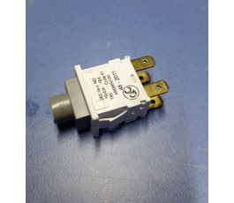 Interruptor ON/OFF CI2 350 NF